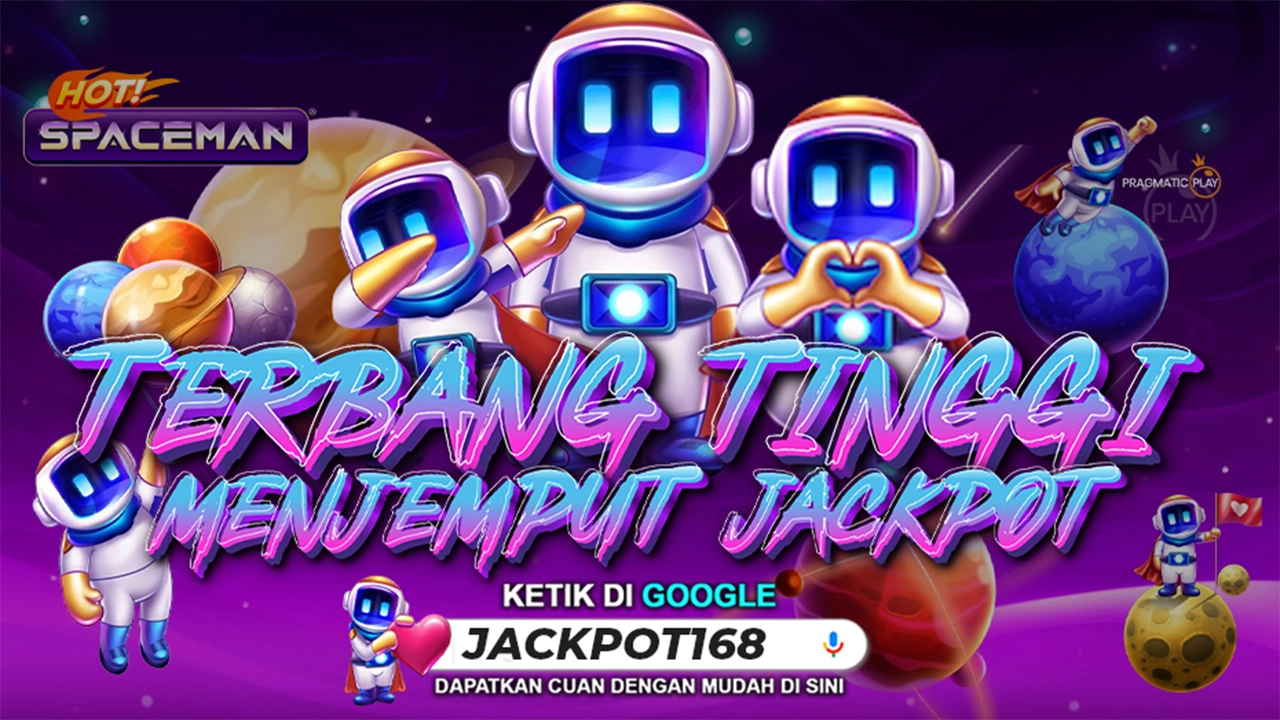 Negaratoto
